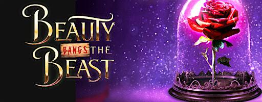 Beauty Bangs The Beast! Adult Pantomime - Norwich! | Norwich Puppet Theatre
