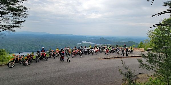 Cinco-de-Bikeo 2025 | Adventures Unlimited