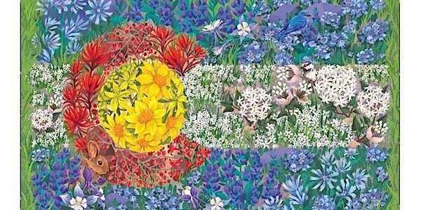New to Colorado Gardening | Phelan Gardens