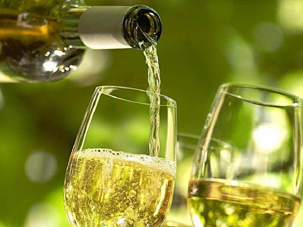 Breaking down the Wine Wall - Germany's New Producers | NH Liquor & Wine Outlet, Nashua NH (Store #50)