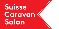 Suisse Caravan Salon 2024 | BERNEXPO