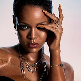 Sip & Paint Party / RiRi Dedication @MXP 6PM - 10PM | MXP Shop (Ms. Franklin Candle Co. & Phiri)
