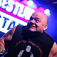 Little Mania Wrestling: Tiny Athletes, Huge Excitement! New Orleans, LA | Southport Hall
