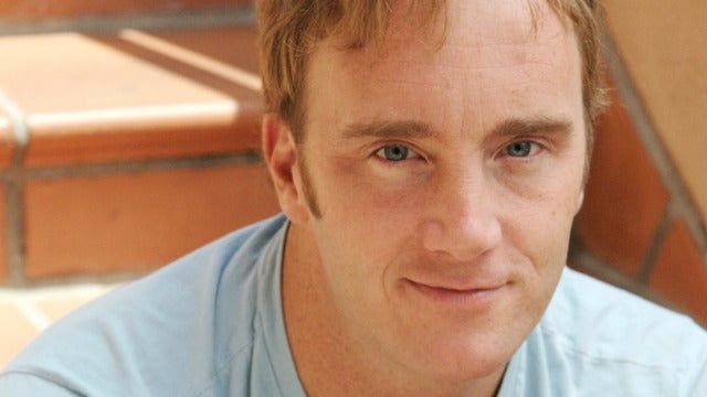 Jay Mohr 2025 (San Francisco) | Punch Line Comedy Club - San Francisco