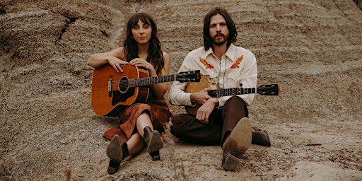 The Western Thistles Album Release Show with Orvald Wayne | Freemasons Hall Of Edmonton