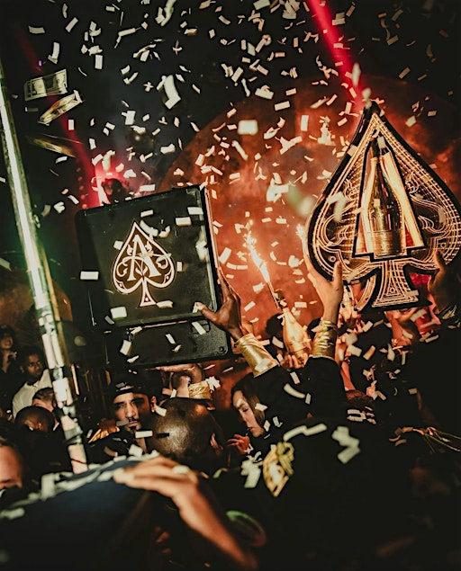 Afropiano Festival Milan Welcome Party | Justme Milano - Restaurant & Club