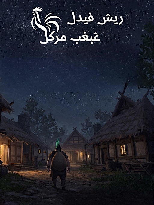 ریش فیدل غبغب مرکل - مونترال | 5160 Boul. LaSalle