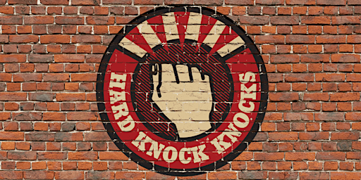 Learn stand-up comedy in Melbourne this July, 2025 | Limerick Arms Hotel