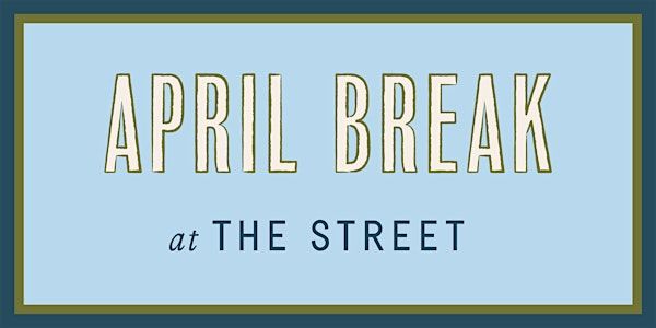 Kid's Yoga with BalaBends | The Street Chestnut Hill