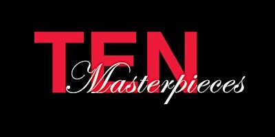 Ten Masterpieces - Seeing Light | Guildhall Library