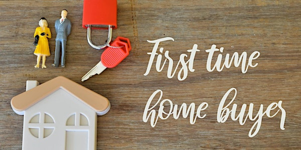 First-Time Home Buyers Seminar | Adèle M.C. Poirier, REALTOR®