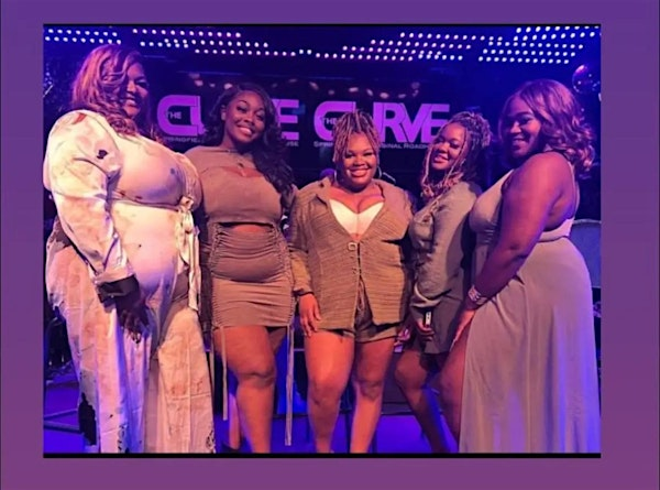 R and B Live Summer Party | Curve Inn, South 6th Street, Springfield, IL, USA