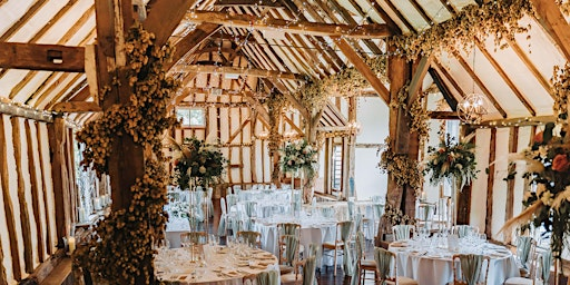 Winters Barns- Open Day - Sunday 29th June 2025 11am-3pm | Winters Barns