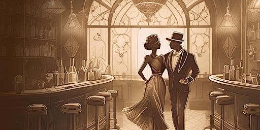 Cendrillon | Theater im Delphi