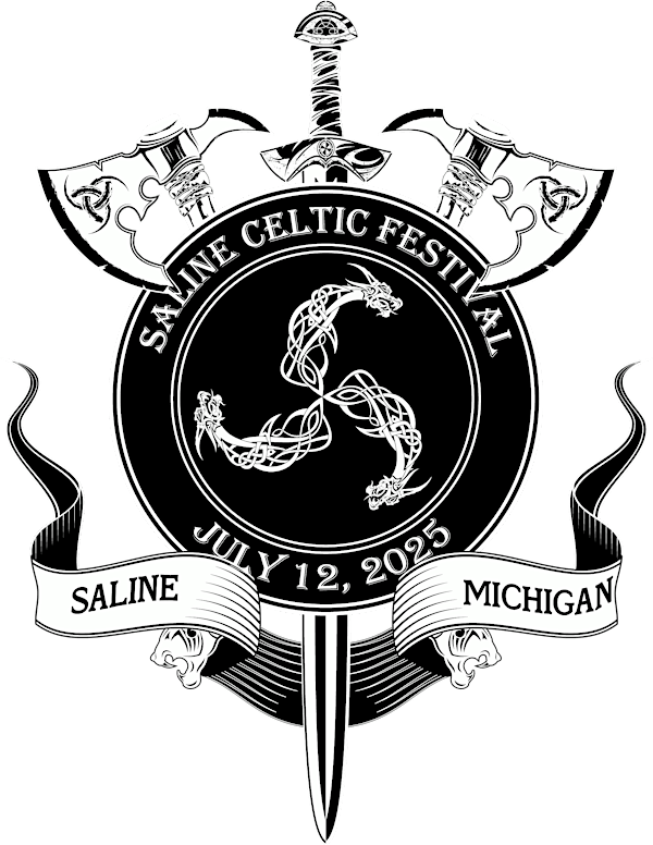 2025 Saline Celtic Festival - Athlete Registration | Washtenaw Farm Council Grounds