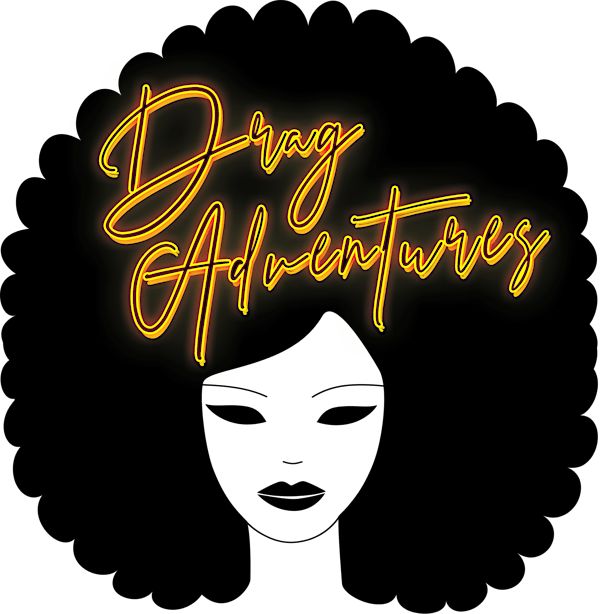 Drag Adventures 2025! | Blend