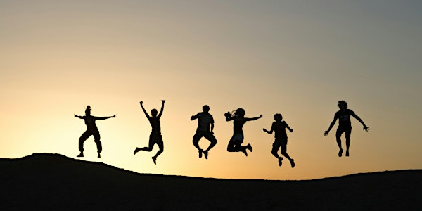 Transformation: Changing Lives through Befriending | Craiglockhart Parish Church