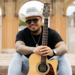 Maoli Tucson Concert Tour 2025｜August 07 | The Linda Ronstadt Music Hall