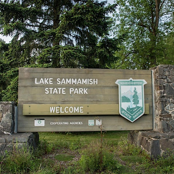 2025 SHS Class of 1974 Picnic / Get Together!!! | Lake Sammamish State Park