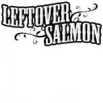Leftover Salmon Jacksonville Concert Tour 2025｜August 13 | Britt Pavilion