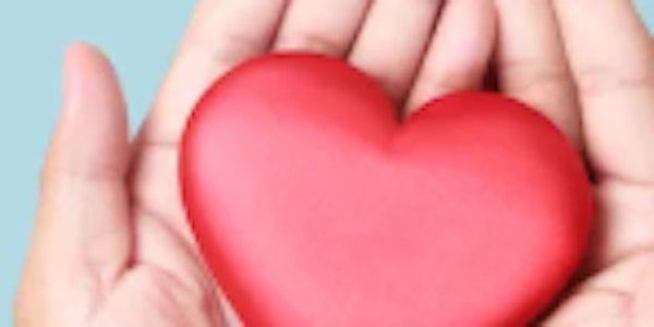 The Healing Touch: Nursing in Palliative Care | Foothills Medical Centre - Auditoruim