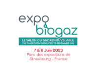 Renewable Gas Exhibition 2025 | Feria de Valladolid, Castile and León, Spain