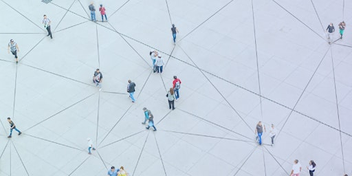 Journey Mapping - TORONTO | 60 Spadina Ave.