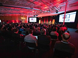 ScaledML 2026 | Computer History Museum