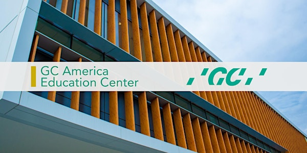 Characterizing Nano-Hybrid Ceramic and Printed Restorations | GC America Inc