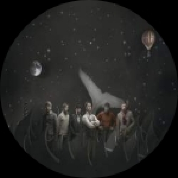 Modest Mouse Miami Concert Tour 2026｜February 04 | ZeyZey Miami