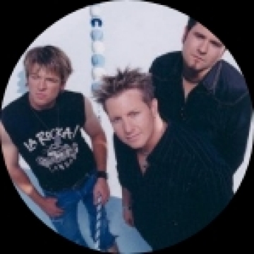 Rascal Flatts, Chris Lane, Lauren Alaina Duluth Concert Tour 2026｜February 12 | Gas South Arena