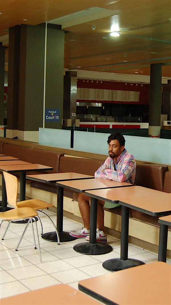 Opus Winter Concert Series | Opus