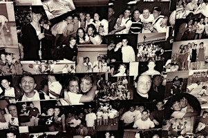 Tigard High School - Class of 1996 - 30 Year Reunion | Ale & Cider House