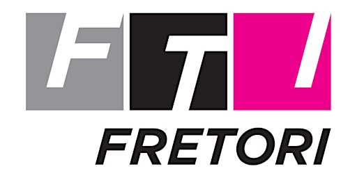 FRETORI Kick Off Party '26 Ottawa | Little Victories Coffee Roasters