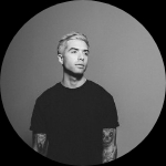 Ryan Caraveo Albuquerque Concert Tour 2026｜March 22 | Revel Entertainment Center