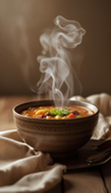 明日から本気出す