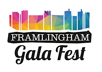 Framlingham Galafest Music Saturday 23rd May 2026 | Framlingham Sports Club