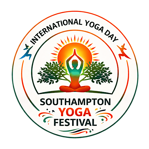 Southampton Yoga Festival | Oasis Academy Lords Hill