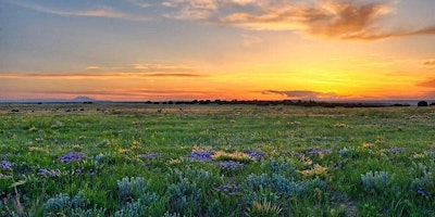 Restoration Ecology Class | High Plains Environmental Center