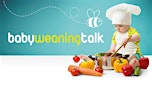 Baby Weaning Workshop, 5 June, Richmond | Radnor House Prep School