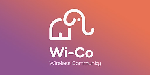 Wi-Co Bringing The Herd Together: Memphis, TN, USA | FedExForum
