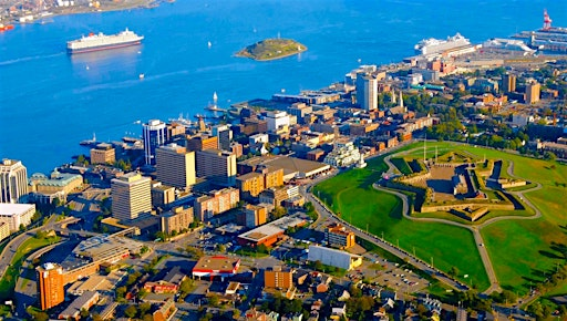 Designing For People In A World That Still Needs Cars | 5201 Duke St