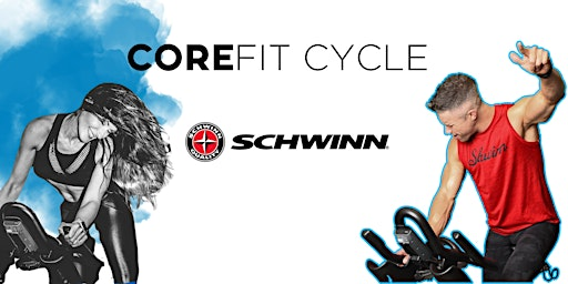 071826FLCG CoreFit Cycle Instructor Training powered by Schwinn | 11481 Grand Oak Shoppes Blvd