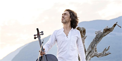 IAN MAKSIN in REGINA: SONGS OF LOVE & PEACE New Album Concert Tour | Westminster United Church