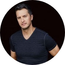 Luke Bryan Auburn Concert Tour 2026｜August 08 | White River Amphitheatre