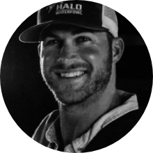 Riley Green, Justin Moore Sioux Falls Concert Tour 2026｜August 21 | Denny Sanford Premier Center