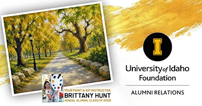 Fall 2026 Parent and Family Weekend | International Ballroom, Bruce Pitman Center