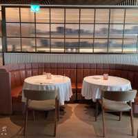 全新英倫風格～夏利酒店