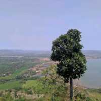 PANENJOAN NATURE, PURWAKARTA