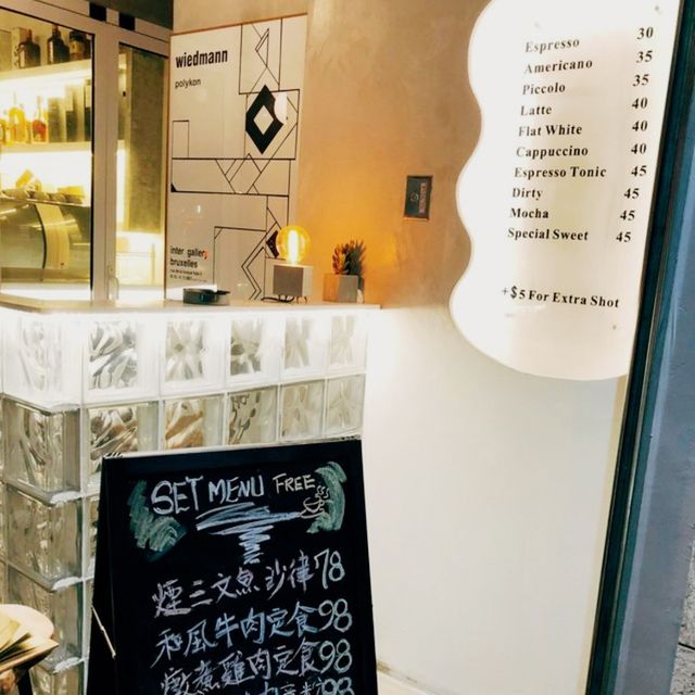 文青西日cafe富士山🗻🇯🇵飲品 文青西日cafe富士山🗻🇯🇵飲品